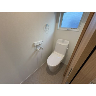 【その他】 | ラメール丹後