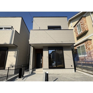 【バルコニー】 | ラメール丹後