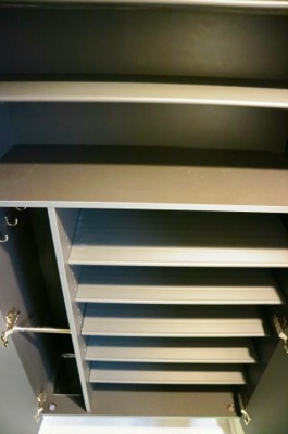 【設備】 | レオンコンフォート難波南Ⅱ