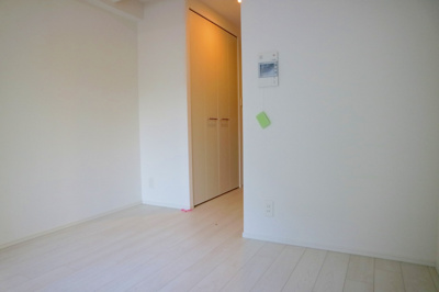 【内装】 | レオンコンフォート難波南Ⅱ