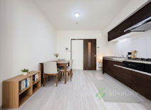 新宿サニーコートの画像