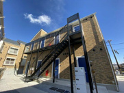 フェリース横濱白楽の画像