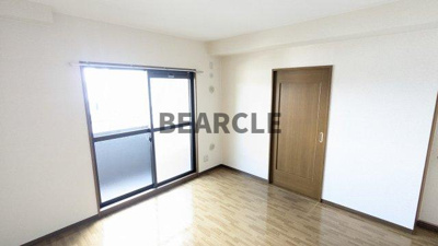 【居間・リビング】 | イスターナ吉祥院