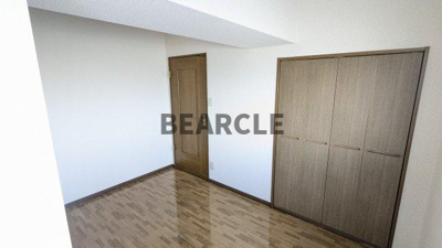 【その他】 | イスターナ吉祥院