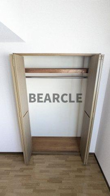 【収納】 | イスターナ吉祥院