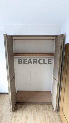 【収納】 | イスターナ吉祥院