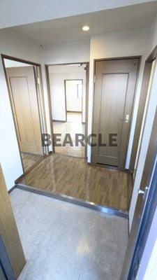 【その他】 | イスターナ吉祥院