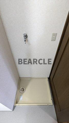 【設備】 | イスターナ吉祥院