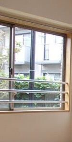 Ｖｅｎｔ　Ｐａｓｓｅの展望