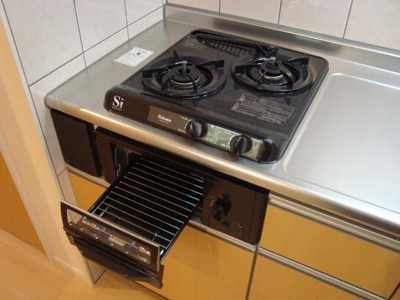 【その他】 | ワンズハート室見