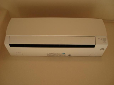 【設備】 | ワンズハート室見