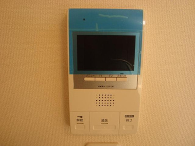 【セキュリティ】 | ワンズハート室見