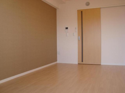 【居間・リビング】 | ワンズハート室見