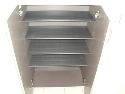 【その他】 | ワンズハート室見