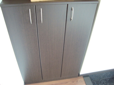 【収納】 | グリーンパレスＡ | 下駄箱