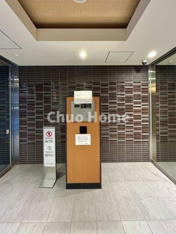 パレステージ上野の防犯設備|【オートロック】オートロックシステムでセキュリティ充実。当たり前ですが、安全で安心して暮らすのって大事ですよね。お探しのご条件でオートロック付きの物件を探す方も多いですがやはりセキュリティは大事です。