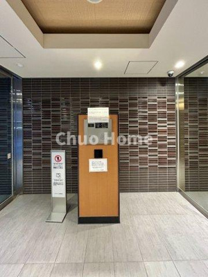 【防犯設備】 | パレステージ上野 | 【オートロック】オートロックシステムでセキュリティ充実。当たり前ですが、安全で安心して暮らすのって大事ですよね。お探しのご条件でオートロック付きの物件を探す方も多いですがやはりセキュリティは大事です。