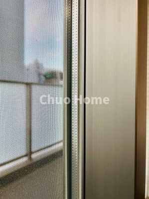 【内装】 | パレステージ上野 | ペアガラス