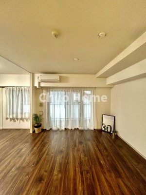 【居間・リビング】 | パレステージ上野 | リビングダイニング