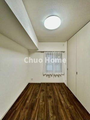 【子供部屋】 | パレステージ上野 | 居室