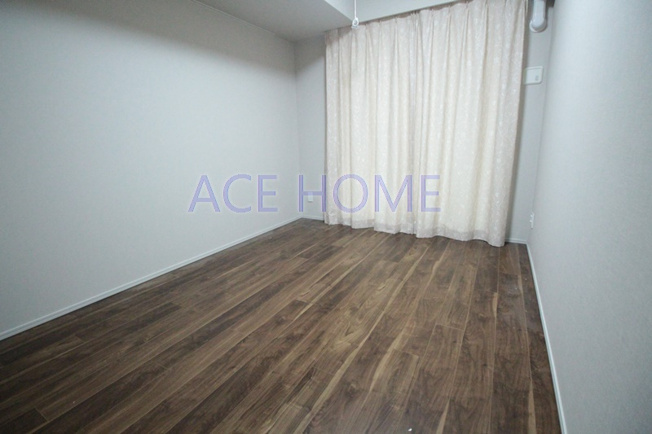 【内装】 | クラッシィタワー淀屋橋