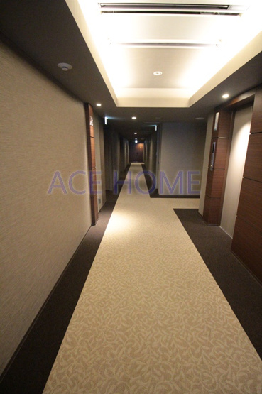 【その他共用部分】 | クラッシィタワー淀屋橋