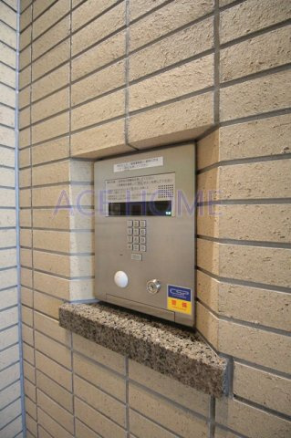 【その他】 | クラッシィタワー淀屋橋