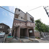 イル・レガーロ東公園の画像