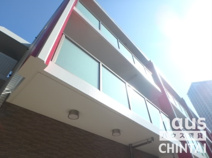 グランソレイユの画像