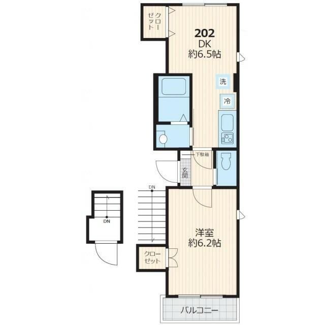 カーサ　イ　ティーリ　エ　イル　ミーチョ