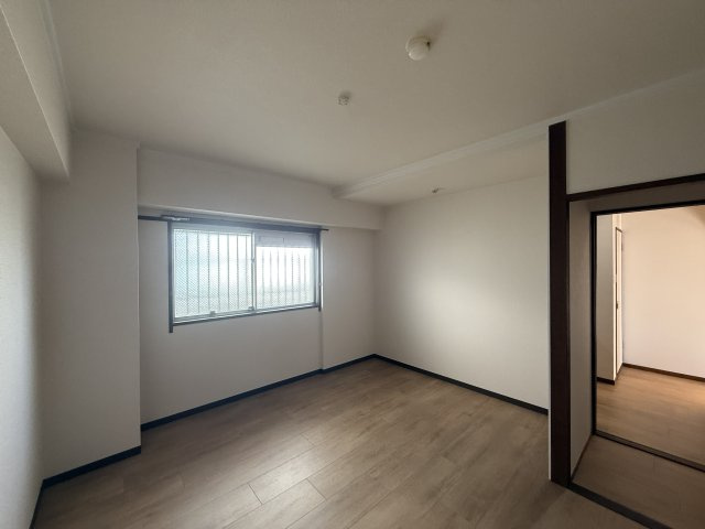 エステートほりかわ｜名古屋市の賃貸ならMy賃貸の洋室|エステートほりかわ


エステートほりかわ
