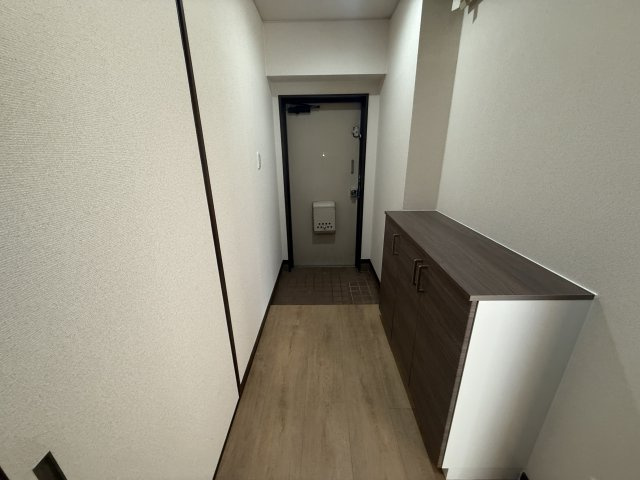 エステートほりかわ｜名古屋市の賃貸ならMy賃貸の玄関|エステートほりかわ


エステートほりかわ
