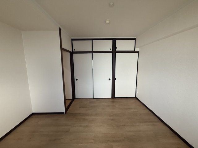 エステートほりかわ｜名古屋市の賃貸ならMy賃貸の洋室|エステートほりかわ
