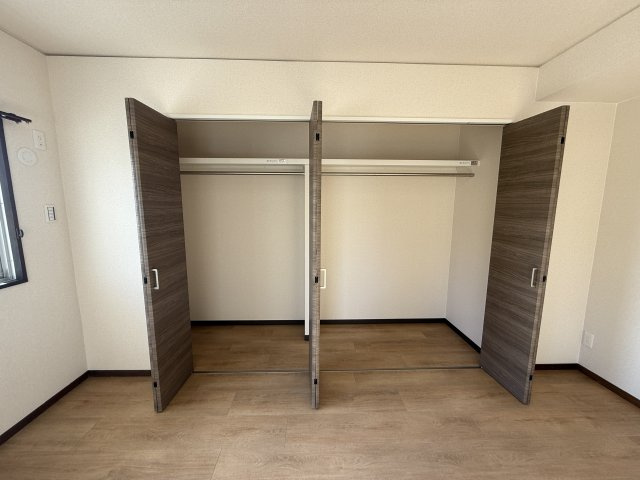 エステートほりかわ｜名古屋市の賃貸ならMy賃貸の収納|エステートほりかわ
