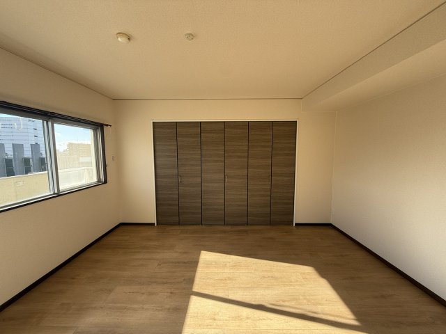 エステートほりかわ｜名古屋市の賃貸ならMy賃貸の寝室|エステートほりかわ


エステートほりかわ
