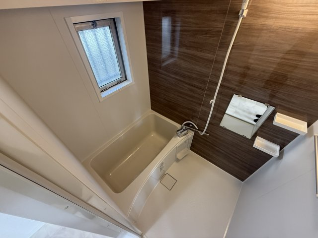 エステートほりかわ｜名古屋市の賃貸ならMy賃貸の浴室|エステートほりかわ


エステートほりかわ
