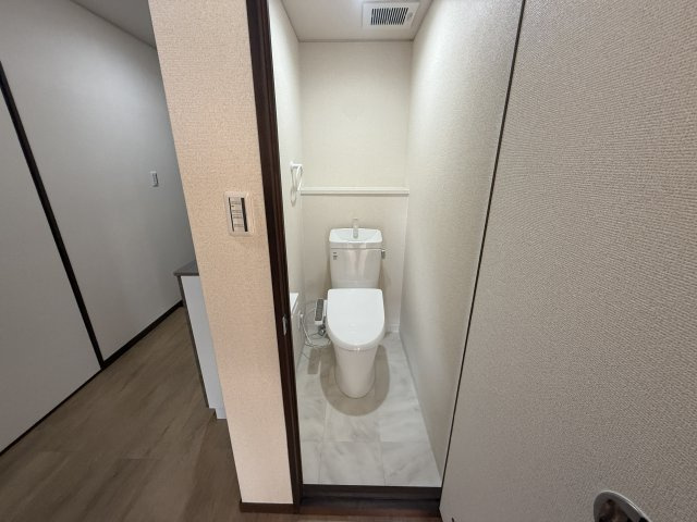 エステートほりかわ｜名古屋市の賃貸ならMy賃貸のトイレ|エステートほりかわ


エステートほりかわ
