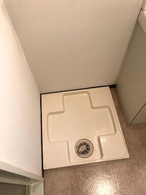 【設備】 | パルテール天王町