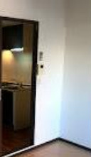 【セキュリティ】 | パルテール天王町