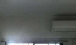 【その他】 | パルテール天王町