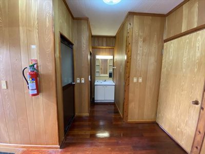  | 東久アパート