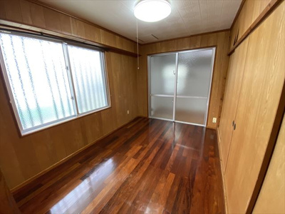  | 東久アパート