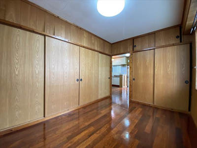  | 東久アパート