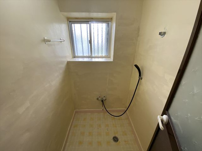  | 東久アパート