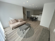 トレステージ山室1丁目の画像