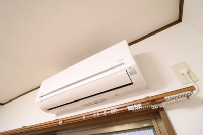 【内装】 | ベイスマルセ元町