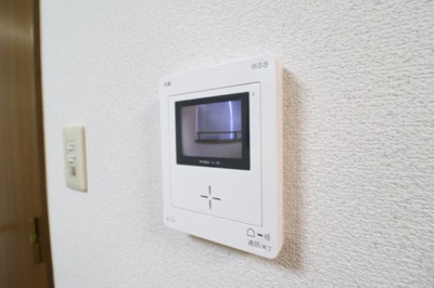 【設備】 | ベイスマルセ元町