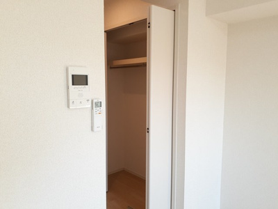 【収納】 | ヒプソフィア