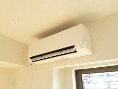 【設備】 | ヒプソフィア