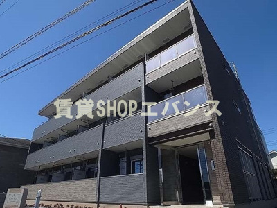 【外観】 | ヒプソフィア